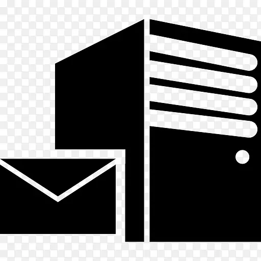 ͨ��ͼ��-������