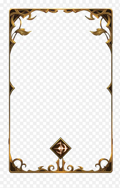 �����߿�װ���ز�-������