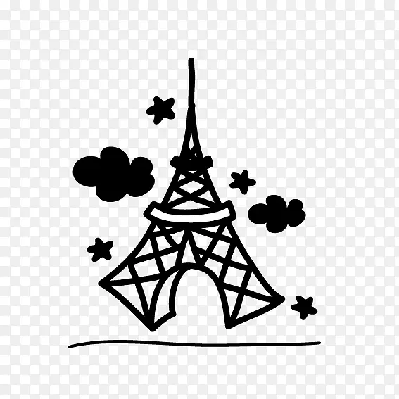 �ֻ�����-������