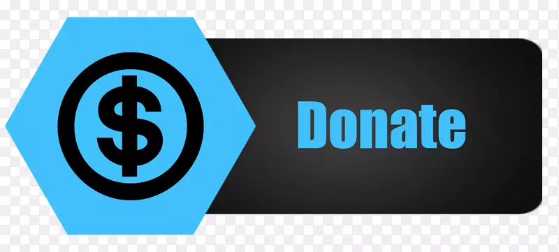 ��Ǯʹ������ת�����鴤-����-������