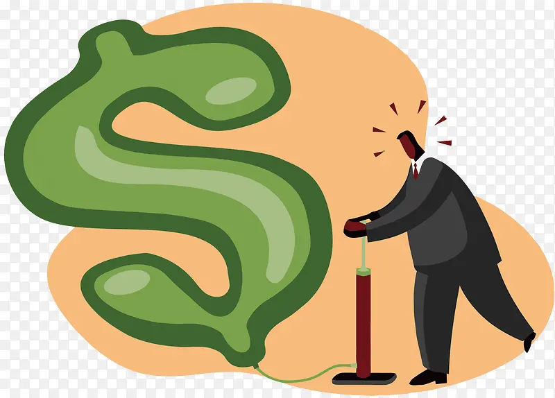 ʸ����ĭ���ò廭-������