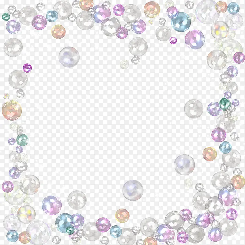 ��ɫ��ĭ��-������