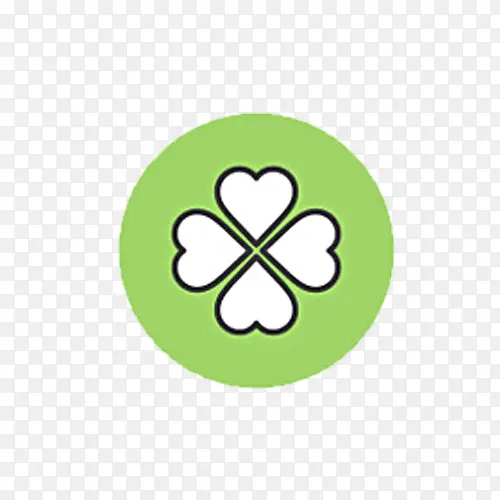 ��Ҷ��ͼ��-������