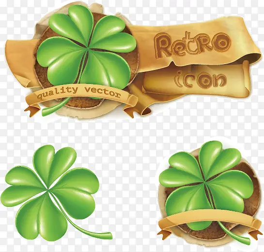 ��Ҷ���ز�-������