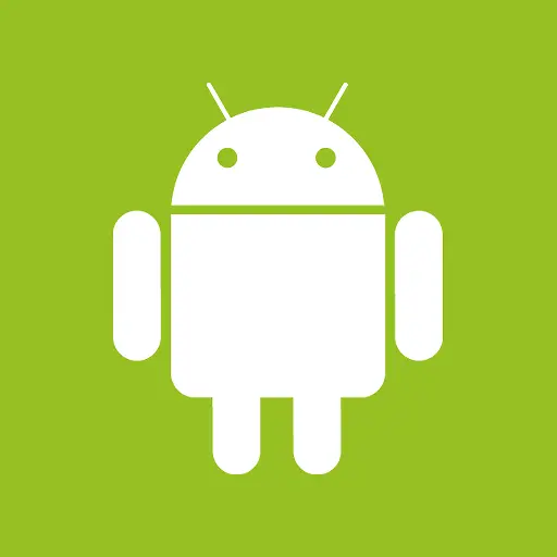 ��׿����ϵͳ�����û�����-������