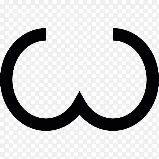 С����ͼ��-������