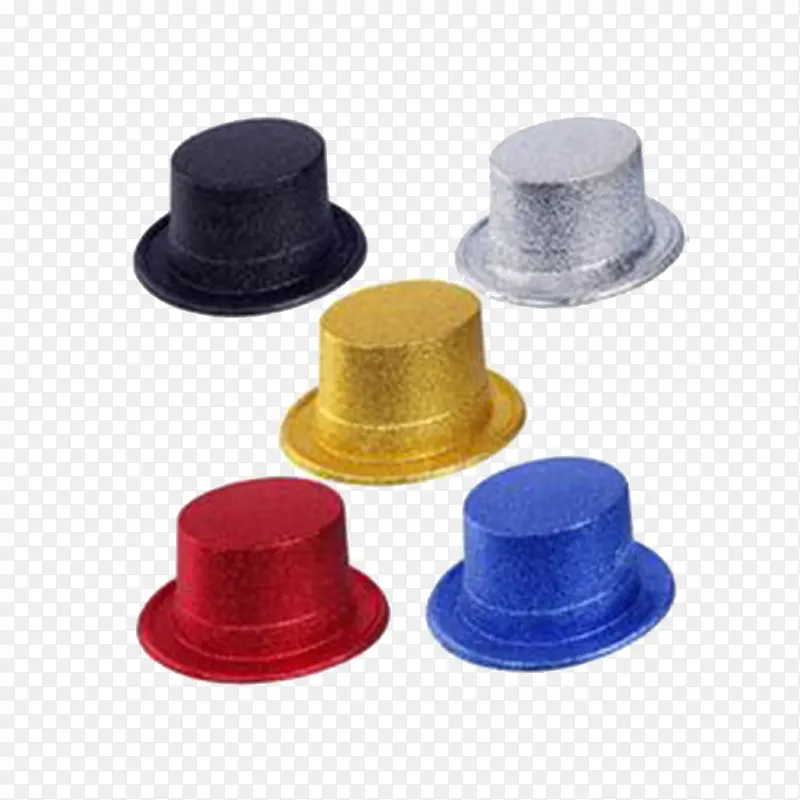 �����ñ-������