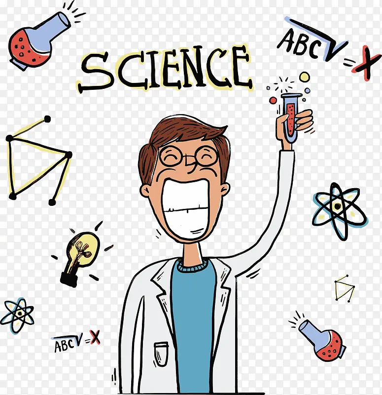 ʸ���ֻ濨ͨ����-������