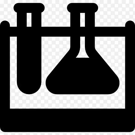 ��ѧͼ��-������