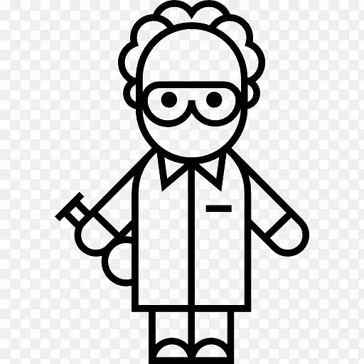 ��ѧ��ͼ��-������