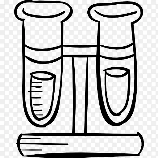 �Թ�ͼ��-������