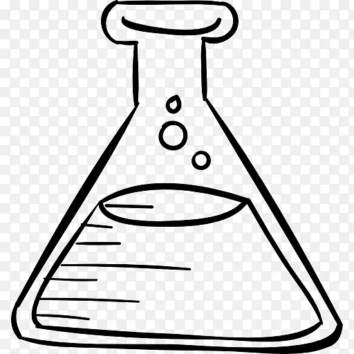 ƿͼ��-������