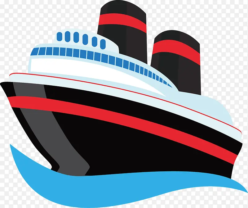 ��ͧ��-������