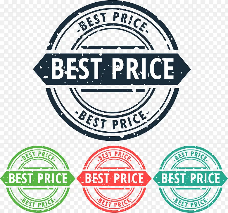 ����Բ�α�ǩ-������