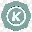 �ṷ���ְ�׿Old-Town-icons-������