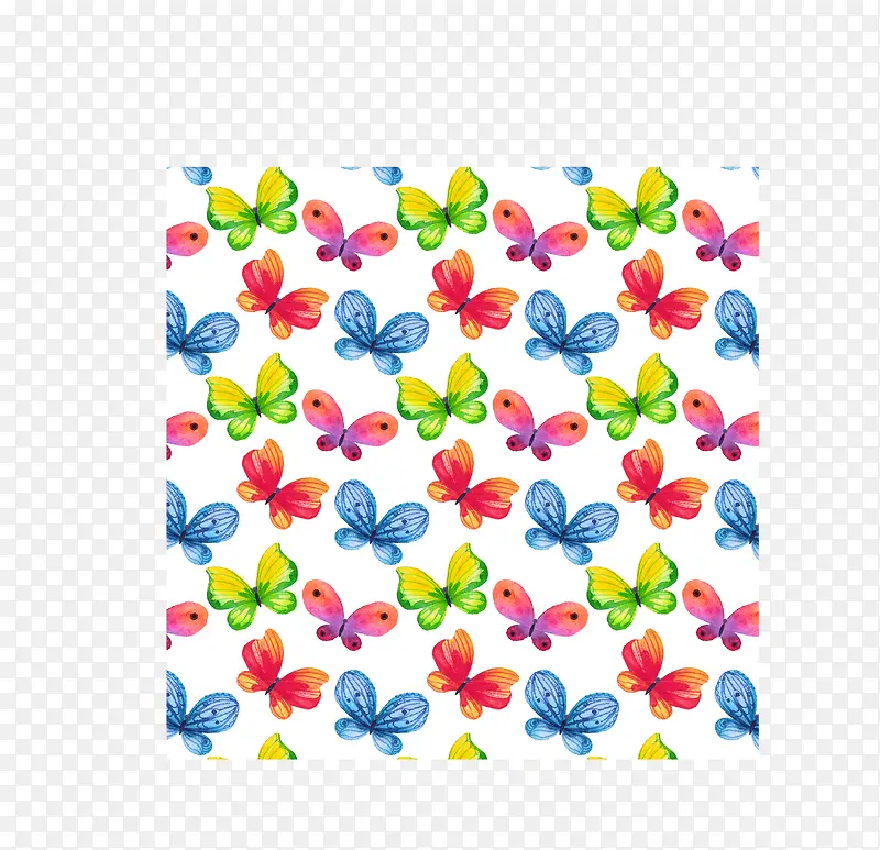 ʸ����ɫ�޷�ԽӺ�������-������