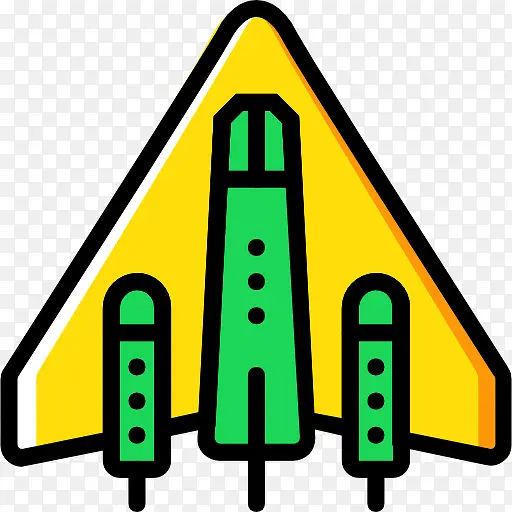 �ֻ�ս��-������