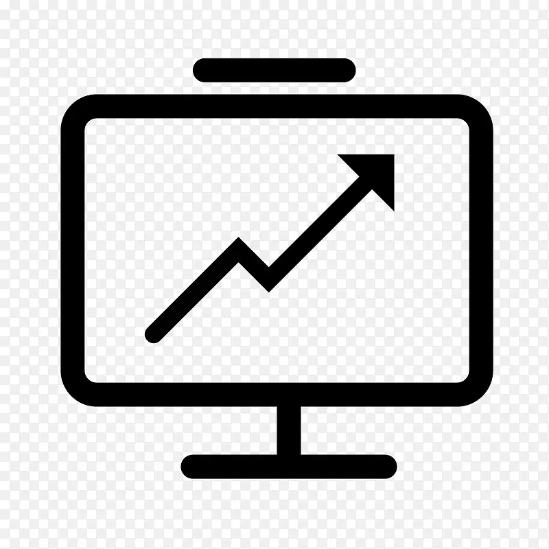 ��ԱȨ�������ϱ�-������