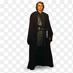 ���ɽ������ʿstar-war-������