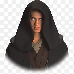 ���ɽ������ʿstar-war-������