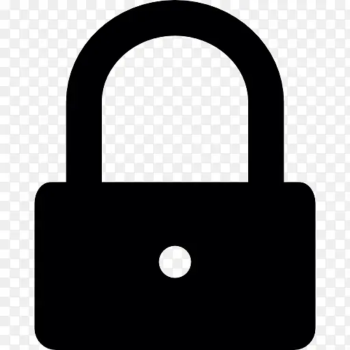 ������������ͼ��-������