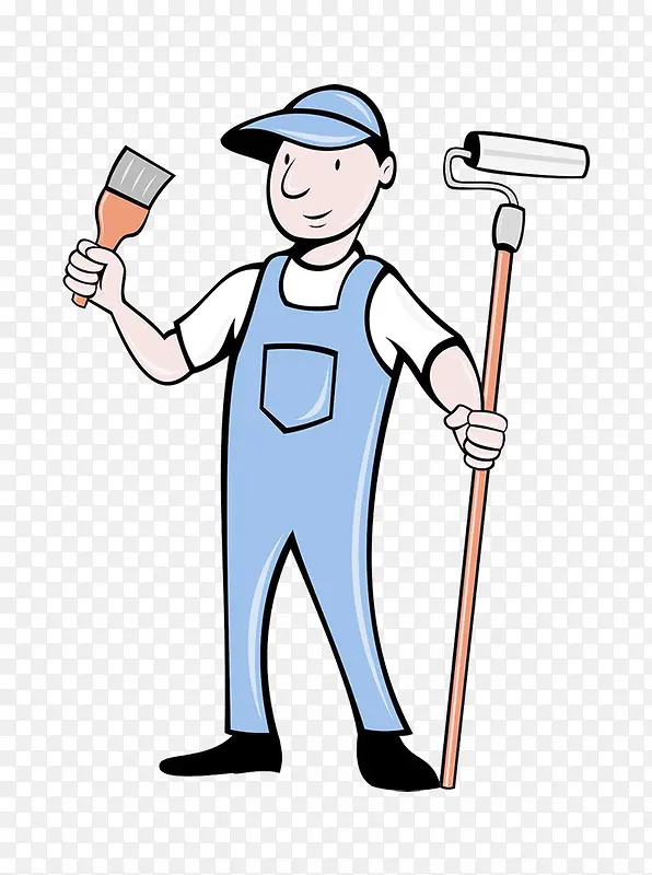 ���Ṥ��-������