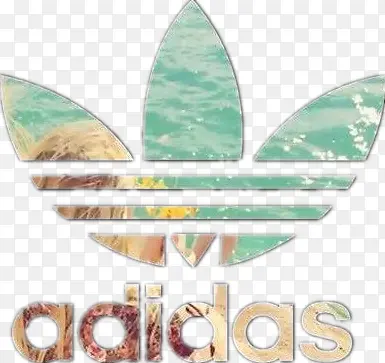 �����İ��ϱ�־-������