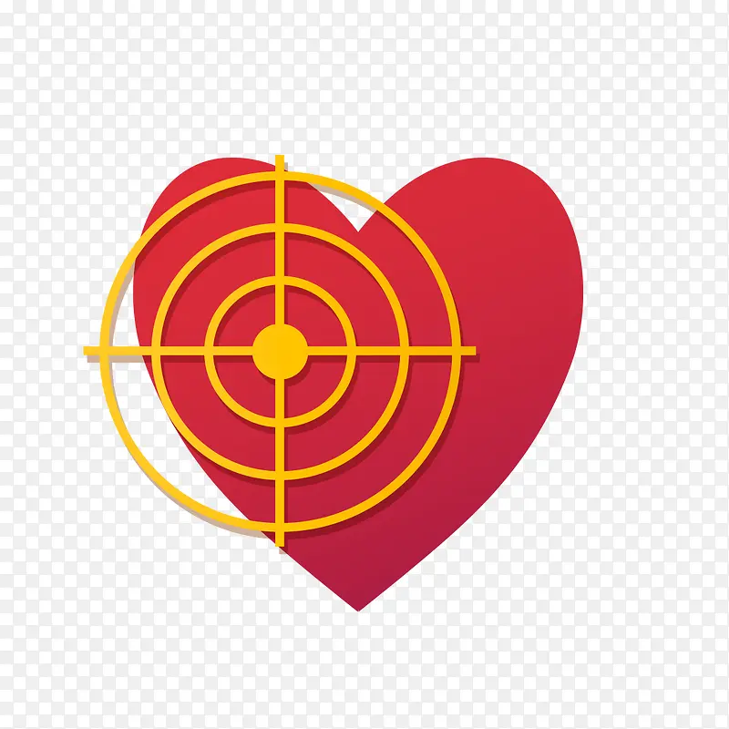 ����̽��-������