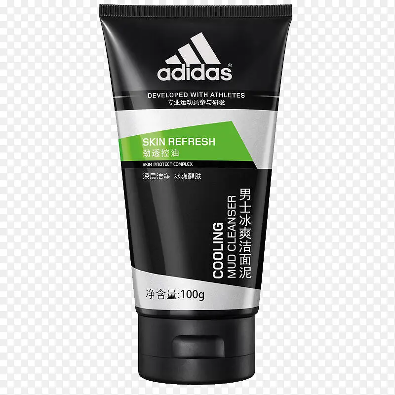 ���ϴ�˹��ʿ������-������