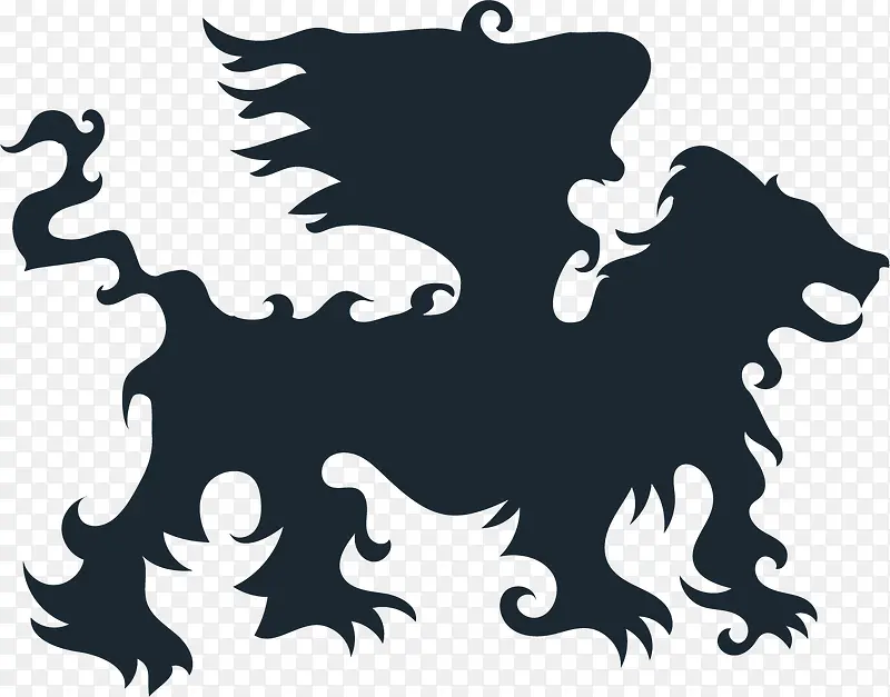 ����Ӣ��������ʨ��-������