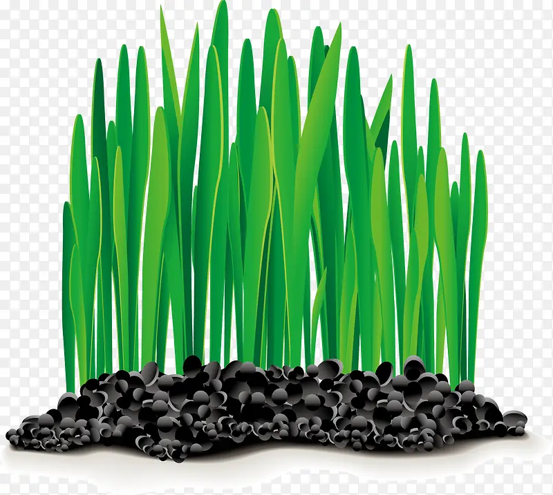 �̲�pngʸ���ز�-������