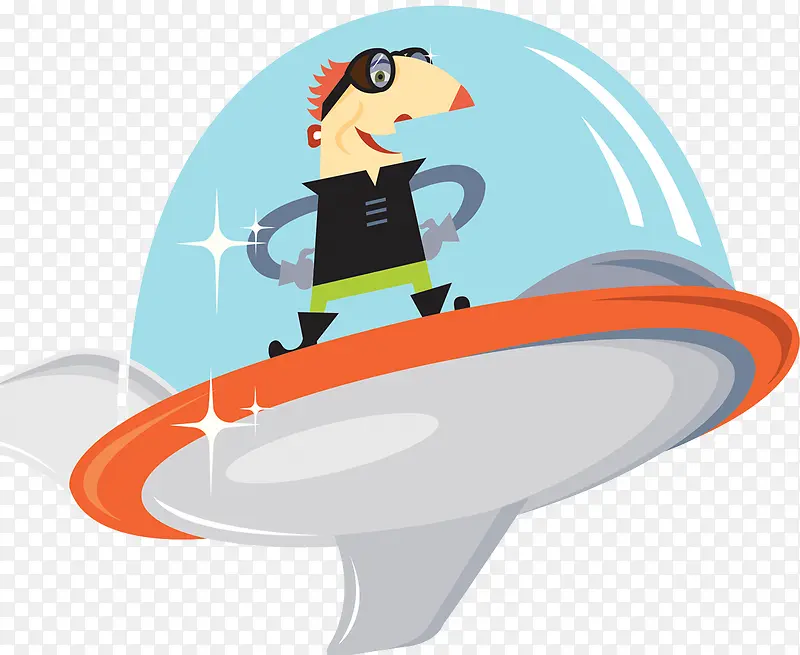 ����ɴ��廭-������