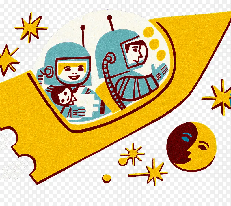 ����ɴ��廭-������