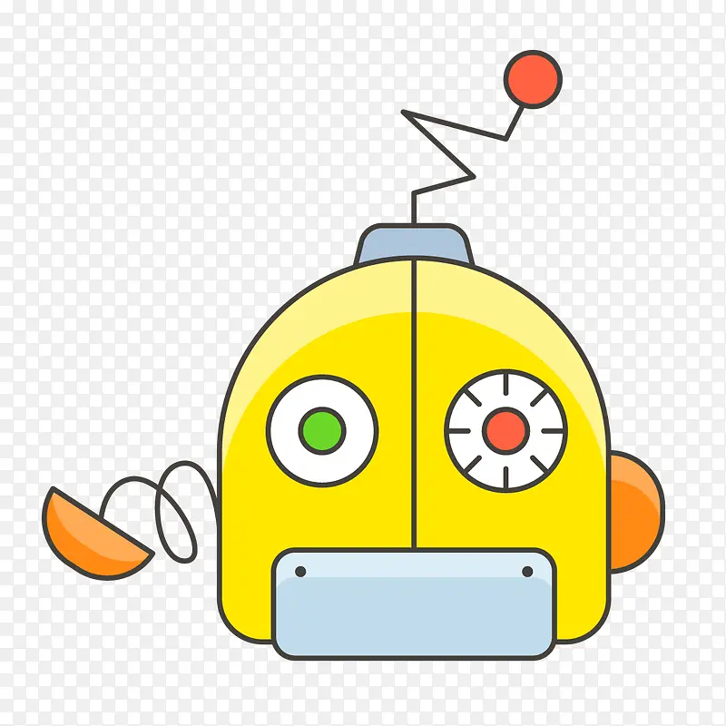 �ɰ���ͨ�����-������