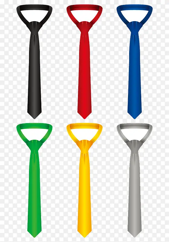 ��ɫ���-������