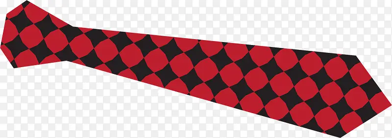 ������Ӱ�������ɫ���-������