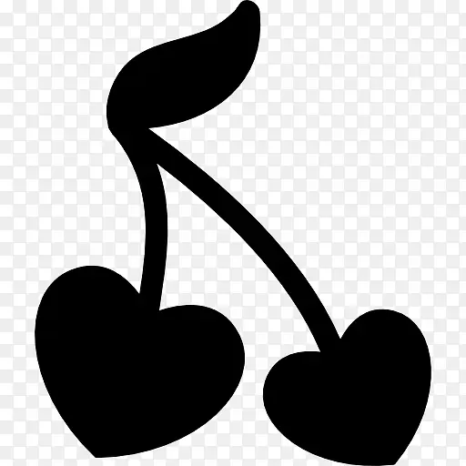 ���Ĺ�ʵͼ��-������