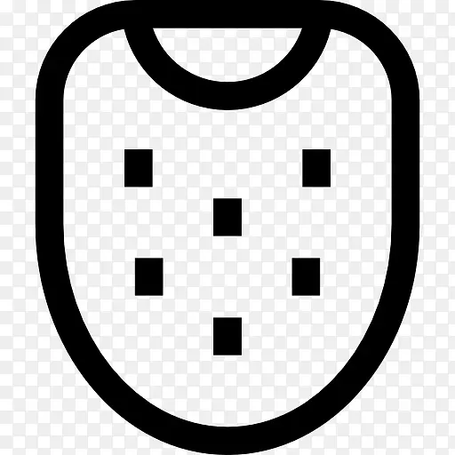 �����ʵͼ��-������