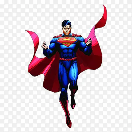 ��������-������