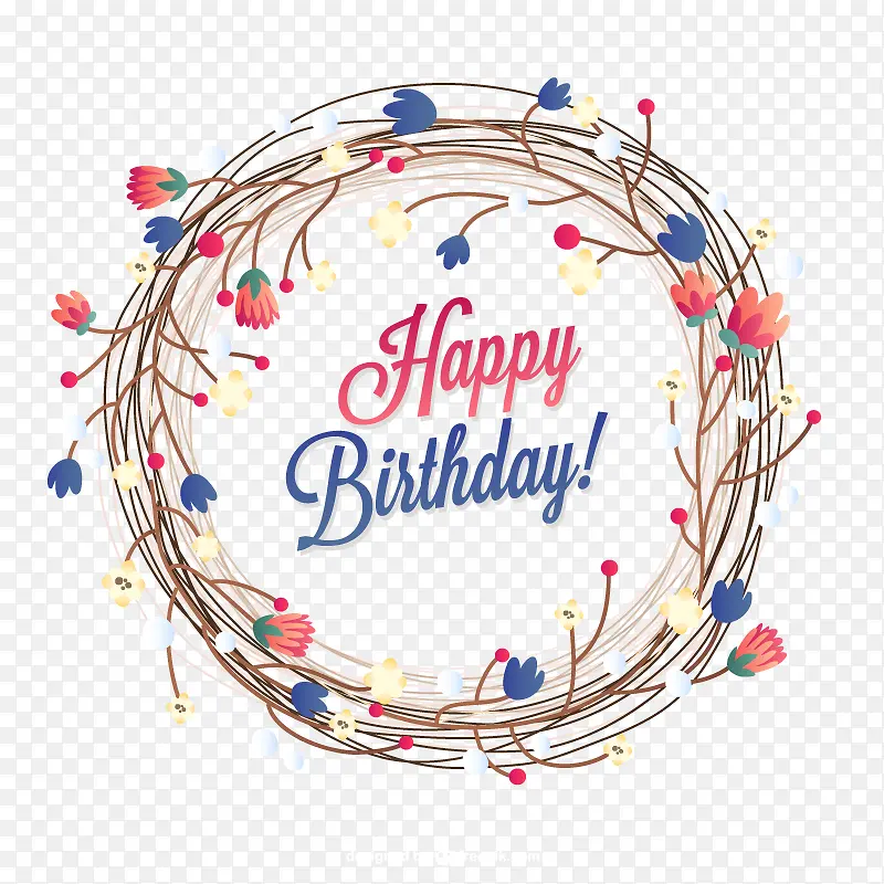 ʸ�����ջ���-������