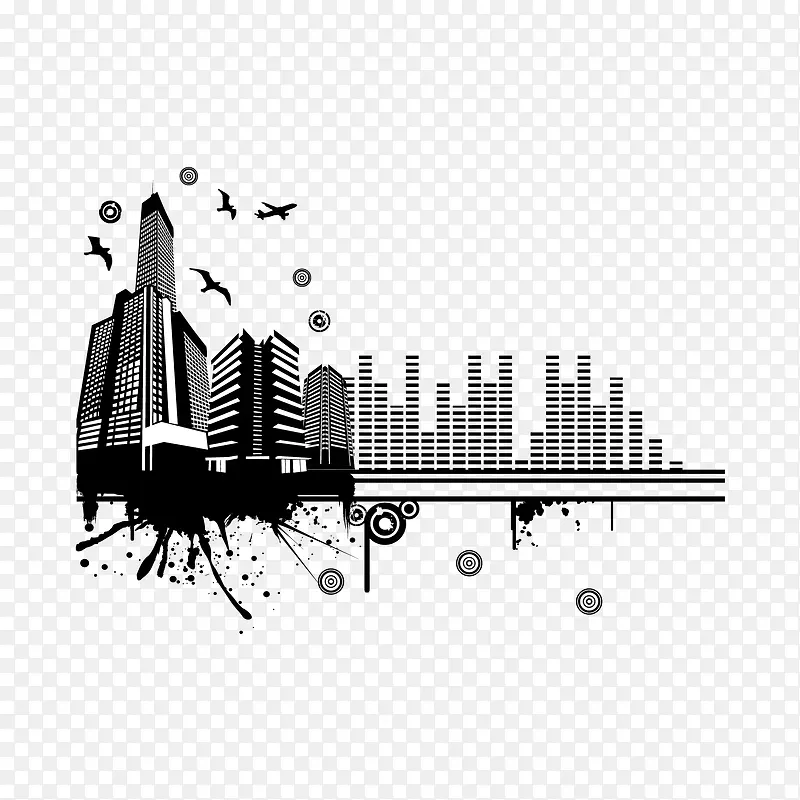 �ڰ׵ز�ʱ�г���ʸ��-������