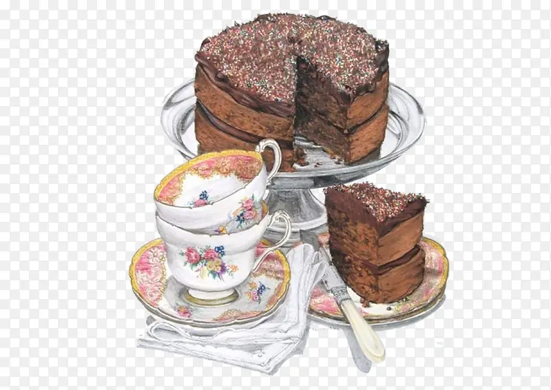 �ֻ浰��-������