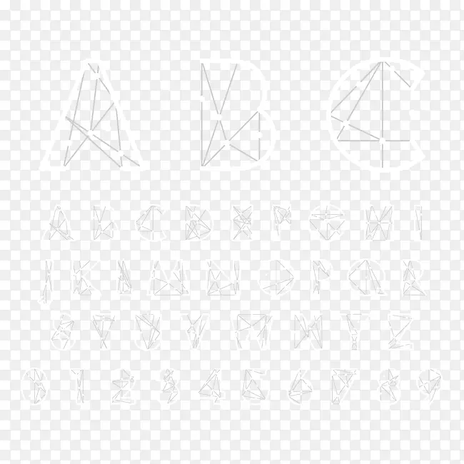 ����������ĸ-������