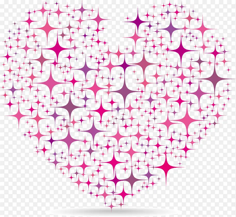 ʸ��������ɵİ���ͼ��-������