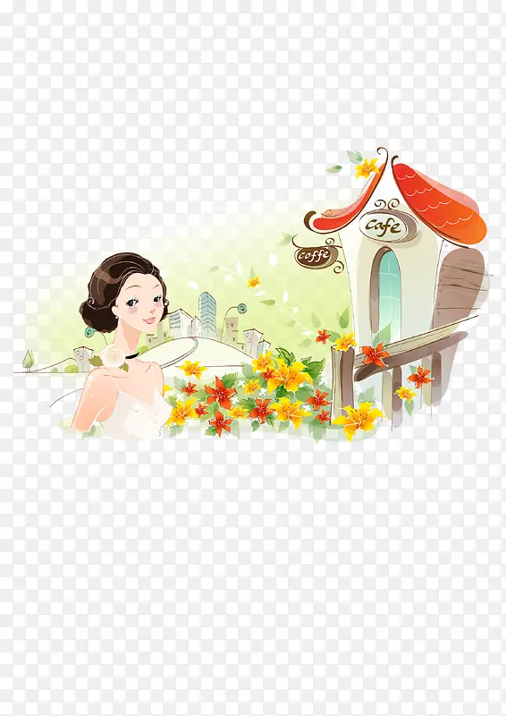 ��ͨ��Ů����-������