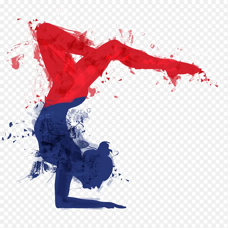 �赸��Ů����-������