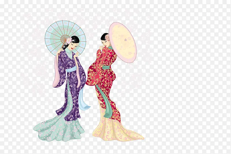 �ֻ�ŵ���Ů-������