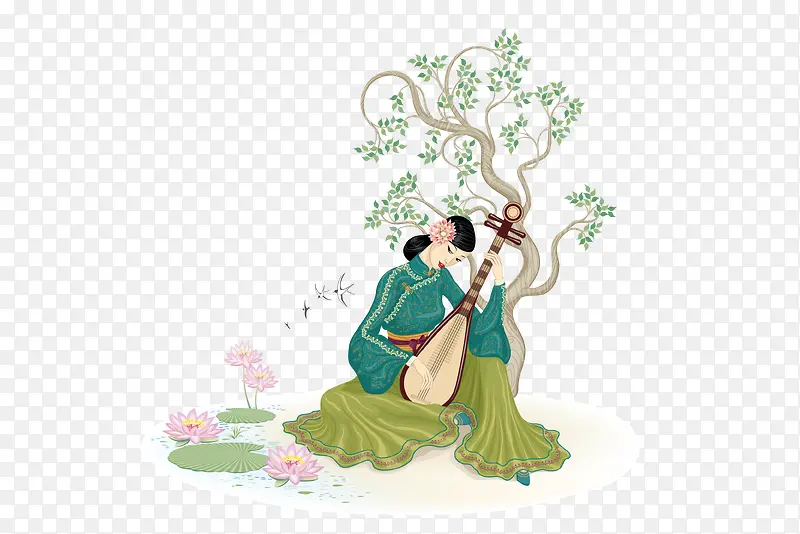 �ֻ���Ů����-������