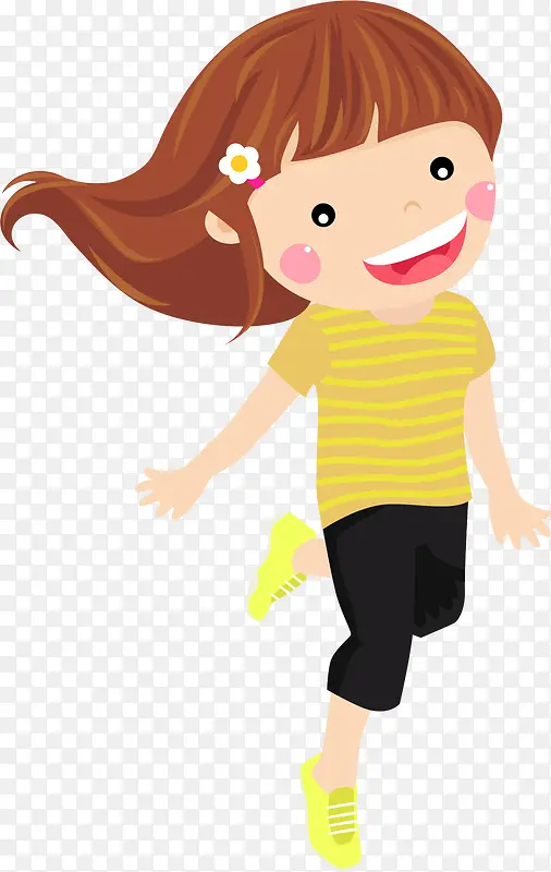 �ֻ�ɰ�Ů��-������