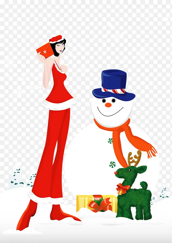 ʥ����ѩ��-������